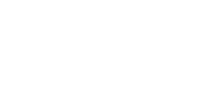 Pacific Frontiers Functional Foods